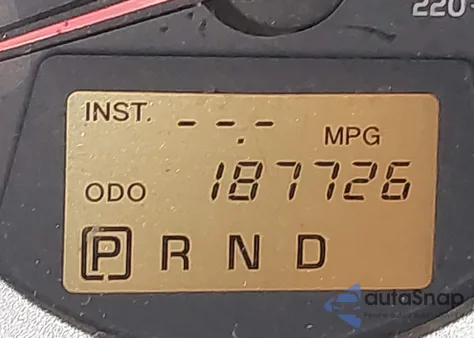 2012 Toyota Rav4 from USA, damaged, VIN 2T3ZF4DV9CW144522